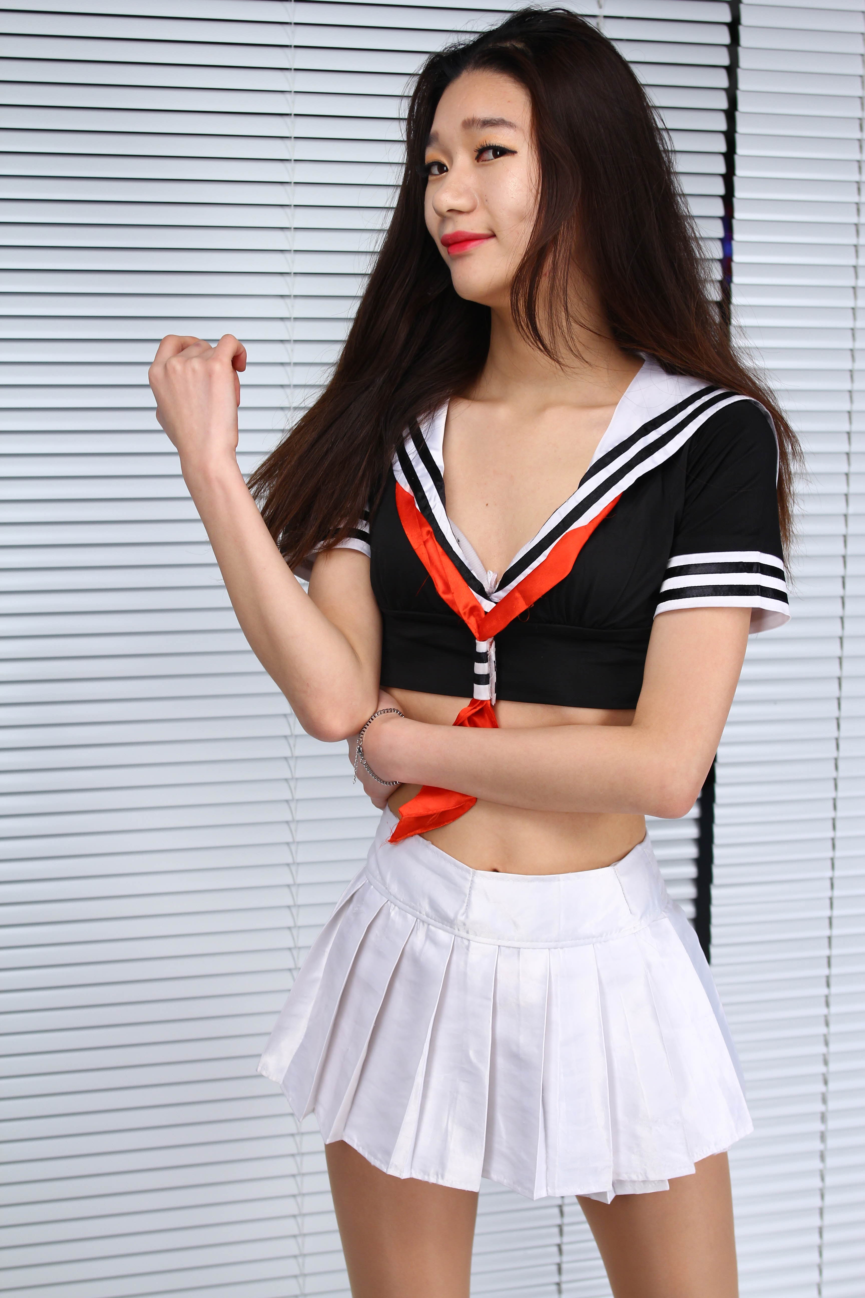 미분류 / 한설아 4055p 2.87GB